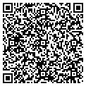 QR code with Sangrey Excavating contacts