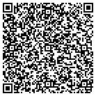 QR code with Swedish Pro-Tech Inc contacts