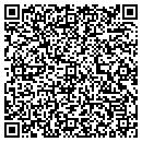 QR code with Kramer Kustom contacts