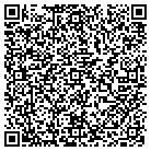 QR code with Northeastern Live Line Inc contacts
