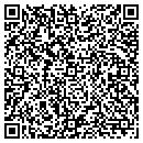 QR code with Ob-Gyn Care Inc contacts