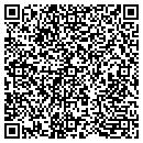 QR code with Piercing Pagoda contacts