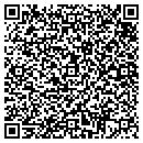 QR code with Pediatric Care Center contacts