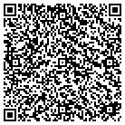QR code with Laurelridge Lawn Care contacts