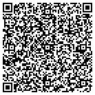 QR code with Empty Hands Martial Arts contacts