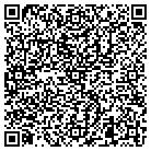 QR code with Milkboy Recording Studio contacts