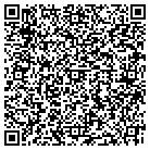 QR code with Russo Distributing contacts