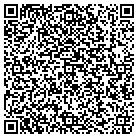 QR code with Loyal Order Of Moose contacts