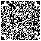 QR code with Miller's Auto Service contacts