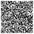 QR code with Northumberland Prothonotary contacts