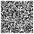 QR code with Wth Construction & Development contacts