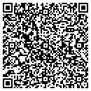 QR code with ABP Assoc contacts