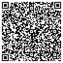 QR code with J & G Tool contacts