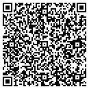 QR code with Ram Mortgage contacts