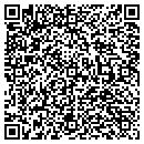 QR code with Community Interaction Inc contacts
