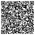QR code with Deco Management Corp contacts