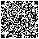QR code with Business & Financial Assocs contacts