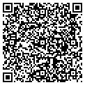 QR code with Designs By Firelyte contacts