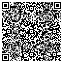 QR code with Applied Perception Inc contacts