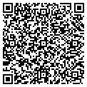 QR code with AC Nielsen Company contacts
