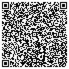 QR code with Brayman Construction Corp contacts