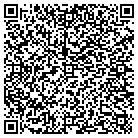 QR code with Lafayette Psychological Assoc contacts