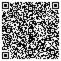 QR code with Keystone Coachworks contacts