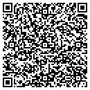 QR code with Sixteenth Haak Elementary Schl contacts