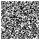 QR code with Midland Subway contacts