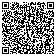 QR code with Met-Ed contacts