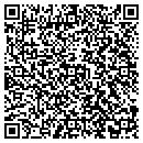 QR code with US Magistrate Judge contacts