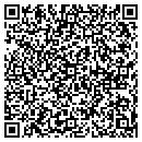 QR code with Pizza Hut contacts