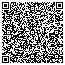 QR code with Seal Roofing Co contacts