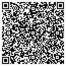 QR code with Electech Contracting contacts