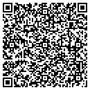 QR code with Larry L Hatter contacts