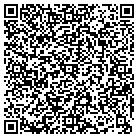 QR code with Log House Bed & Breakfast contacts