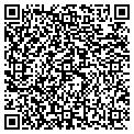 QR code with Ziegler Designs contacts