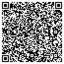 QR code with Gateway Stables Inc contacts