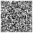 QR code with Steve Recchione Auto Body contacts