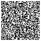 QR code with Specified Lighting & Design contacts