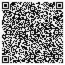 QR code with Snavely & Dosch Inc contacts