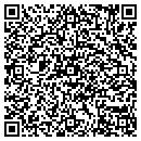 QR code with Wissahickon Mtn Spring Wtr Inc contacts