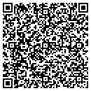 QR code with Harkin & Assoc contacts