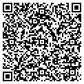 QR code with Art Print Company contacts