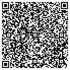 QR code with Columbus Chapel & Boal Mansion contacts
