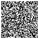 QR code with Forever Broadcasting contacts