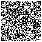 QR code with Harold A Rodebaugh contacts