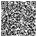 QR code with Store Outfitter The contacts