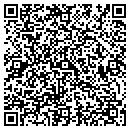 QR code with Tolberts Saw & Mower Shop contacts