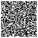 QR code with Remedy Radiator contacts